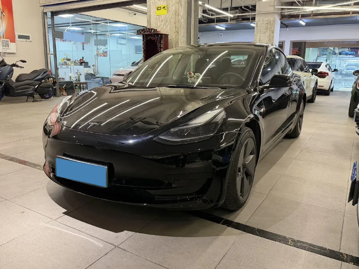 2022 Tesla Model 3 BEV 60KWH,autocango,china used car exporter,china ev exporter,chinese used car exporter,chinese used ev exporter