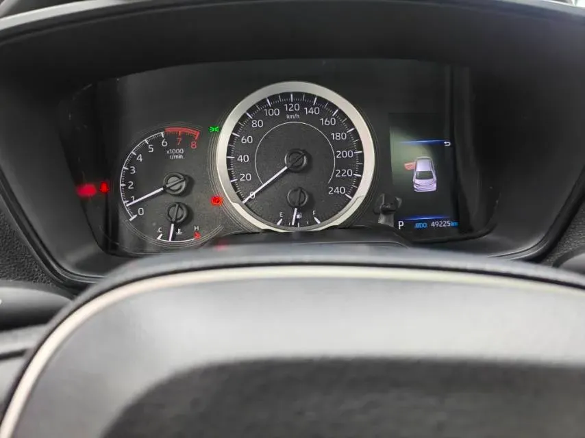 2021 Toyota Corolla 1.2T 116HP L4 CVT,autocango,china used car exporter,china ev exporter,chinese used car exporter,chinese used ev exporter