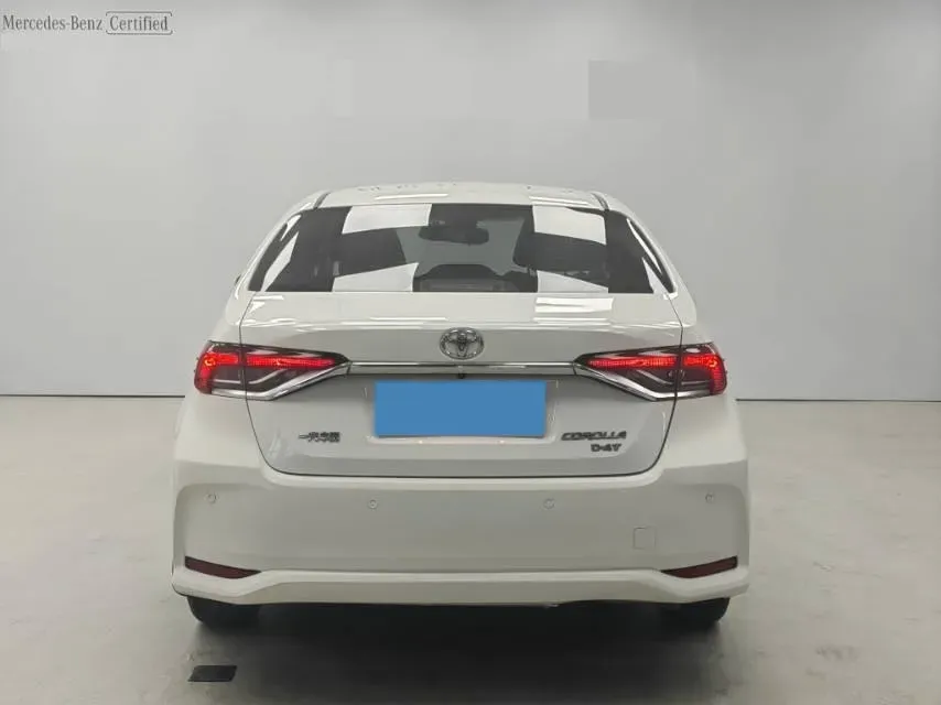 2021 Toyota Corolla 1.2T 116HP L4 CVT,autocango,china used car exporter,china ev exporter,chinese used car exporter,chinese used ev exporter