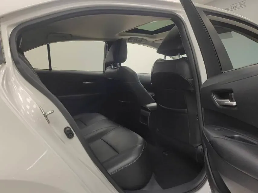 2021 Toyota Corolla 1.2T 116HP L4 CVT,autocango,china used car exporter,china ev exporter,chinese used car exporter,chinese used ev exporter