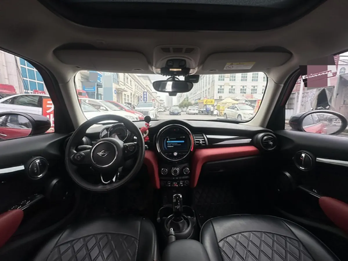 2018 ChangAn CS75 1.5T 156HP L4 PHEV 12.96KWH,autocango,china used car exporter,china ev exporter,chinese used car exporter,chinese used ev exporter