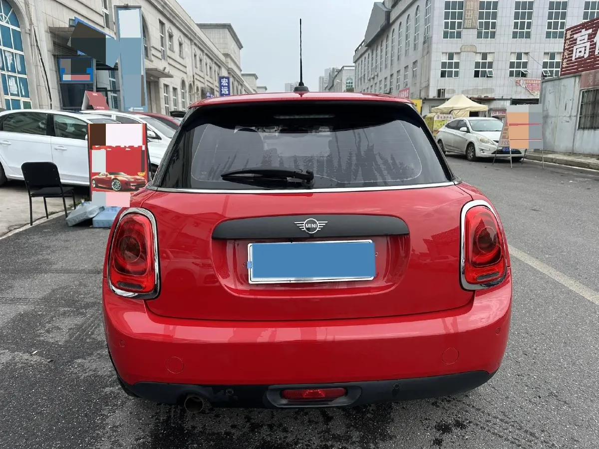 2018 ChangAn CS75 1.5T 156HP L4 PHEV 12.96KWH,autocango,china used car exporter,china ev exporter,chinese used car exporter,chinese used ev exporter