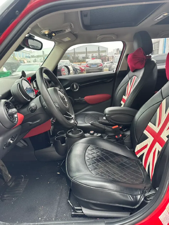 2018 ChangAn CS75 1.5T 156HP L4 PHEV 12.96KWH,autocango,china used car exporter,china ev exporter,chinese used car exporter,chinese used ev exporter