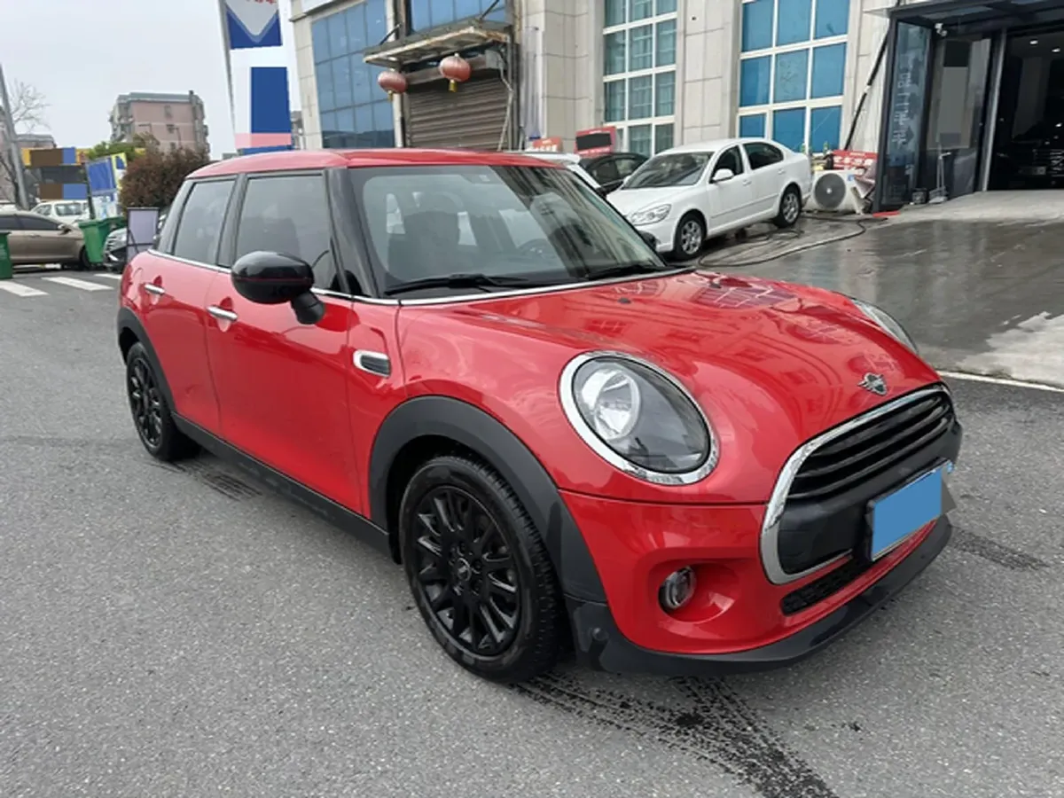 2018 ChangAn CS75 1.5T 156HP L4 PHEV 12.96KWH,autocango,china used car exporter,china ev exporter,chinese used car exporter,chinese used ev exporter