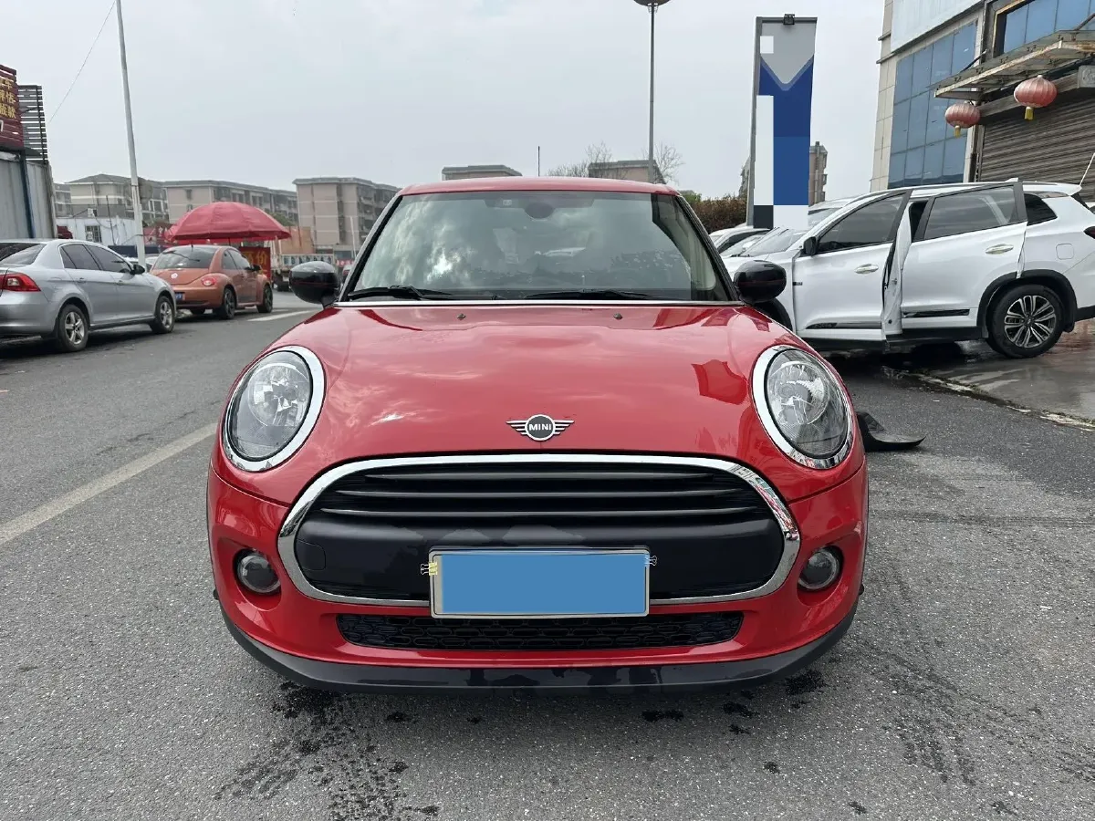 2018 ChangAn CS75 1.5T 156HP L4 PHEV 12.96KWH,autocango,china used car exporter,china ev exporter,chinese used car exporter,chinese used ev exporter