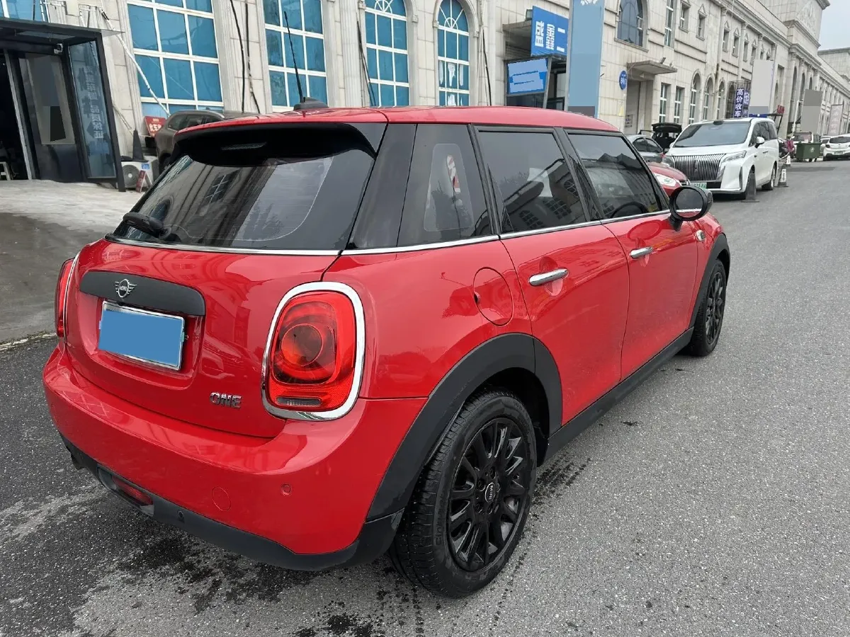 2018 ChangAn CS75 1.5T 156HP L4 PHEV 12.96KWH,autocango,china used car exporter,china ev exporter,chinese used car exporter,chinese used ev exporter