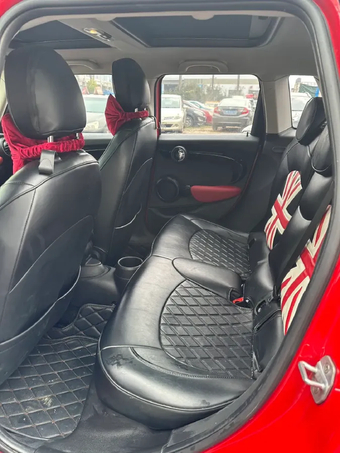 2018 ChangAn CS75 1.5T 156HP L4 PHEV 12.96KWH,autocango,china used car exporter,china ev exporter,chinese used car exporter,chinese used ev exporter