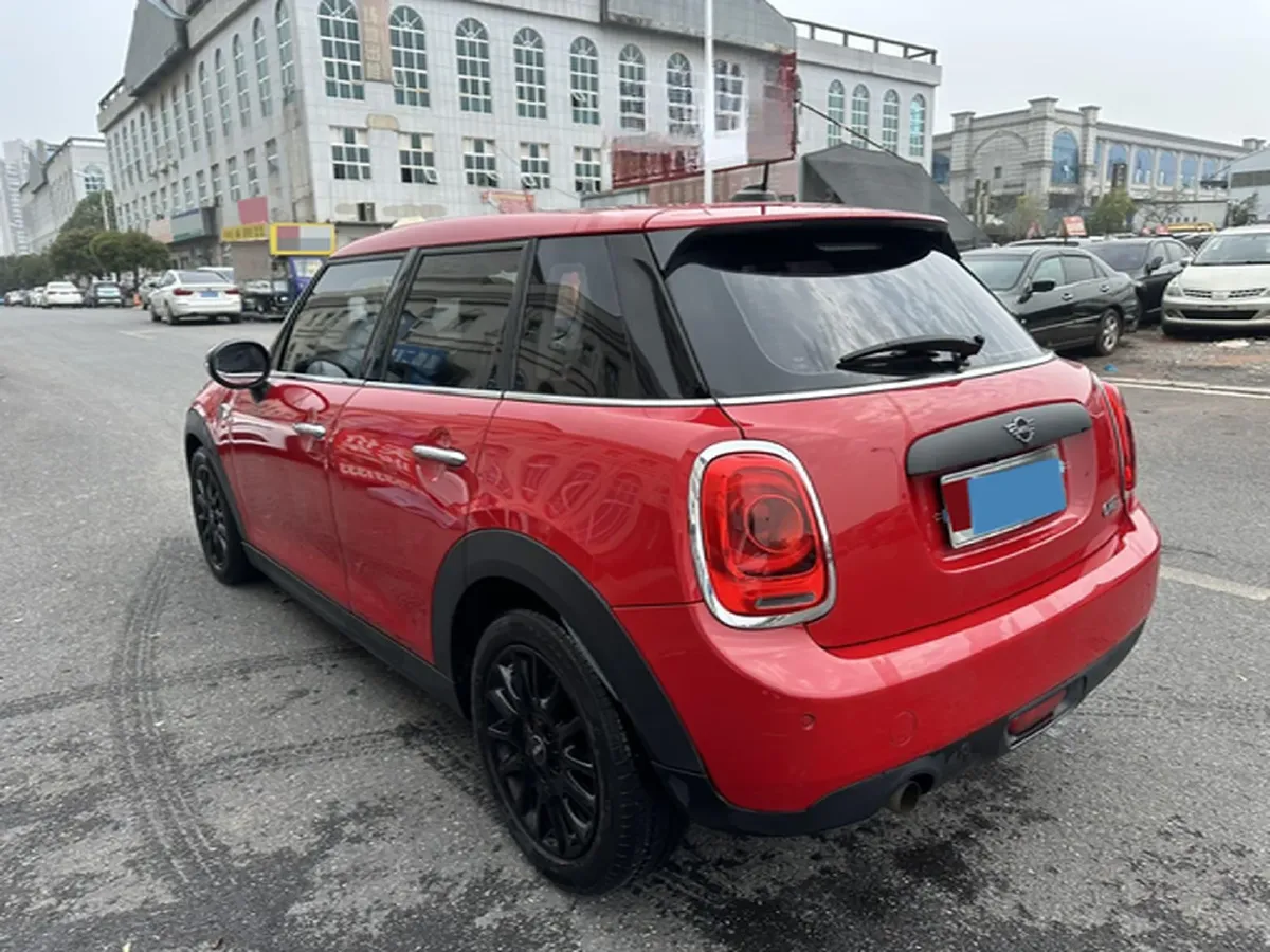 2018 ChangAn CS75 1.5T 156HP L4 PHEV 12.96KWH,autocango,china used car exporter,china ev exporter,chinese used car exporter,chinese used ev exporter