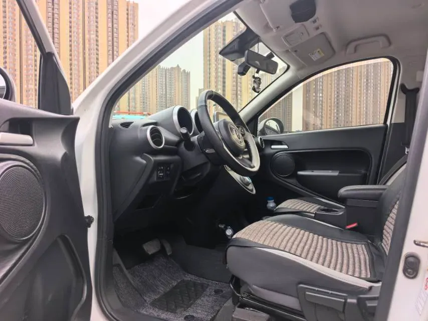 2021 Ora BlackCat BEV 33KWH,autocango,china used car exporter,china ev exporter,chinese used car exporter,chinese used ev exporter