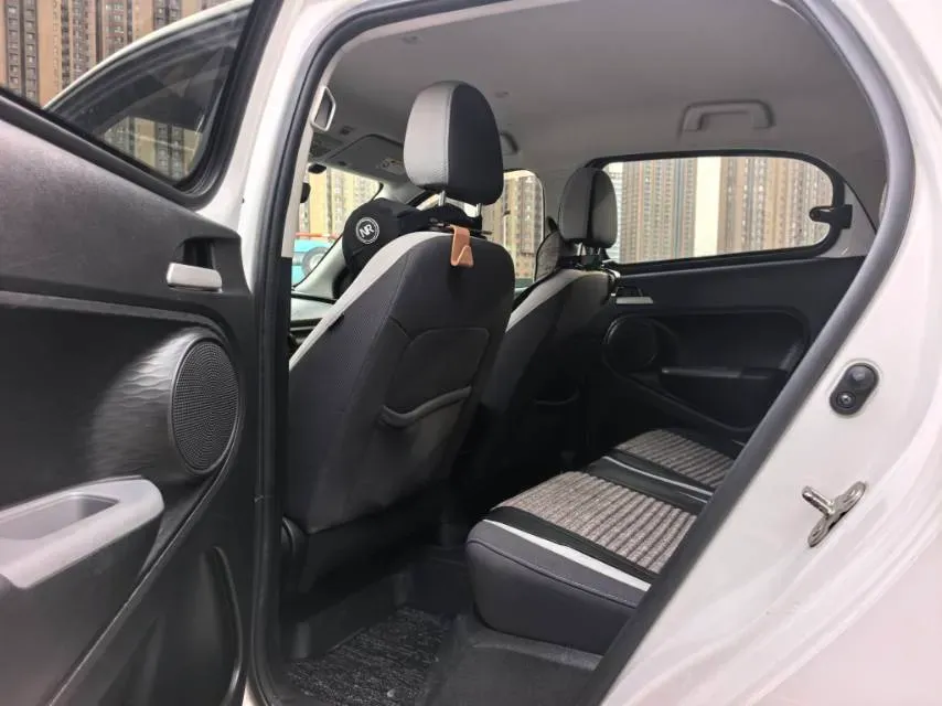 2021 Ora BlackCat BEV 33KWH,autocango,china used car exporter,china ev exporter,chinese used car exporter,chinese used ev exporter