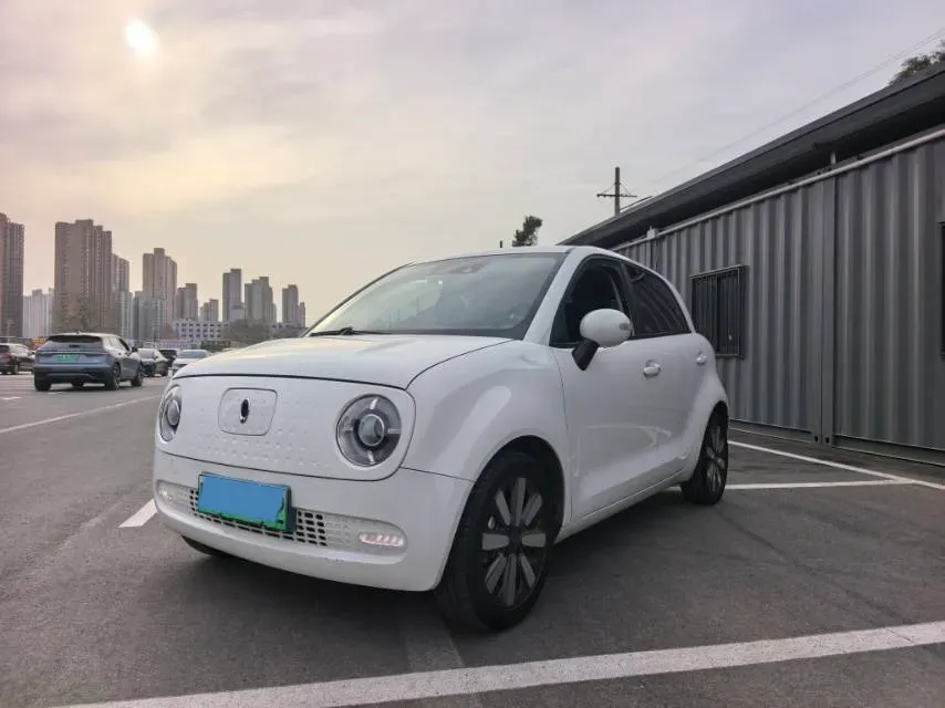 2021 Ora BlackCat BEV 33KWH,autocango,china used car exporter,china ev exporter,chinese used car exporter,chinese used ev exporter