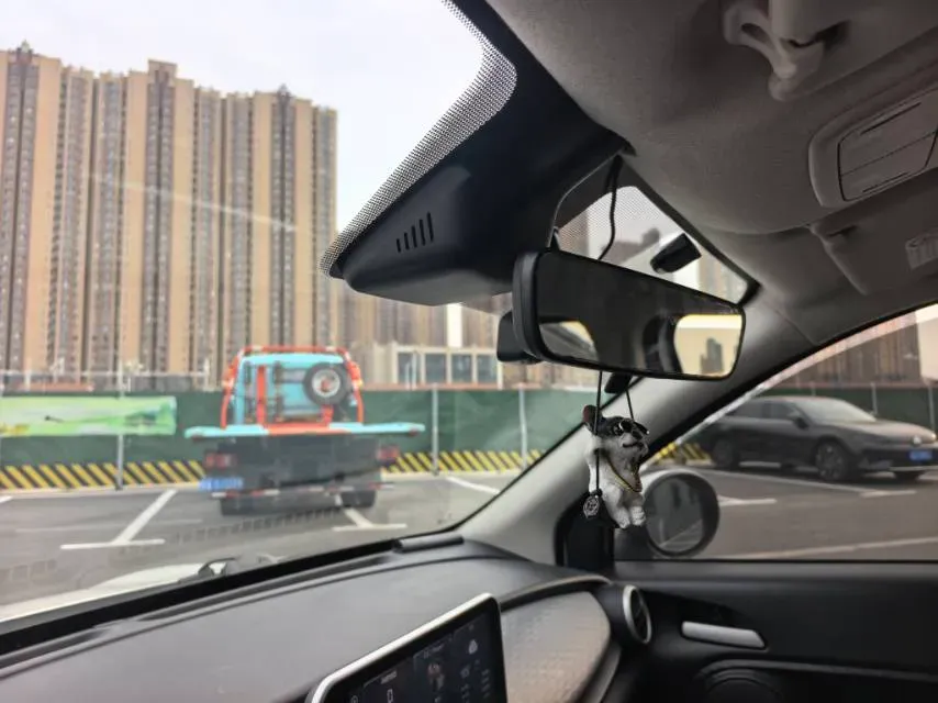 2021 Ora BlackCat BEV 33KWH,autocango,china used car exporter,china ev exporter,chinese used car exporter,chinese used ev exporter