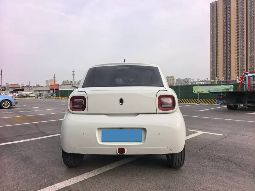 2021 Ora BlackCat BEV 33KWH,autocango,china used car exporter,china ev exporter,chinese used car exporter,chinese used ev exporter