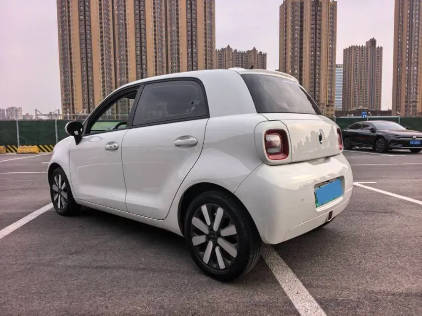 2021 Ora BlackCat BEV 33KWH,autocango,china used car exporter,china ev exporter,chinese used car exporter,chinese used ev exporter
