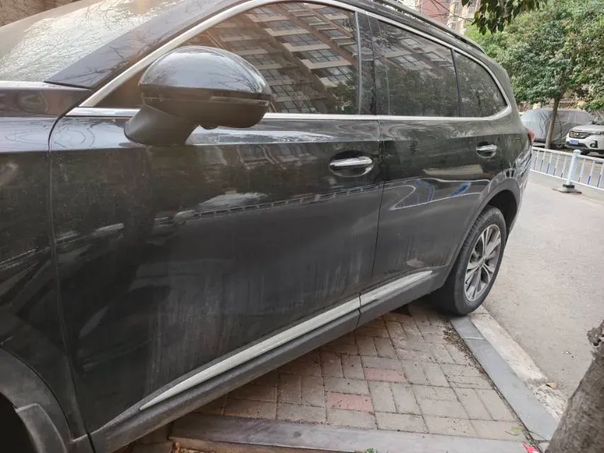 2022 Buick EnvisionPlus 2.0T 237HP L4 9AT,autocango,china used car exporter,china ev exporter,chinese used car exporter,chinese used ev exporter