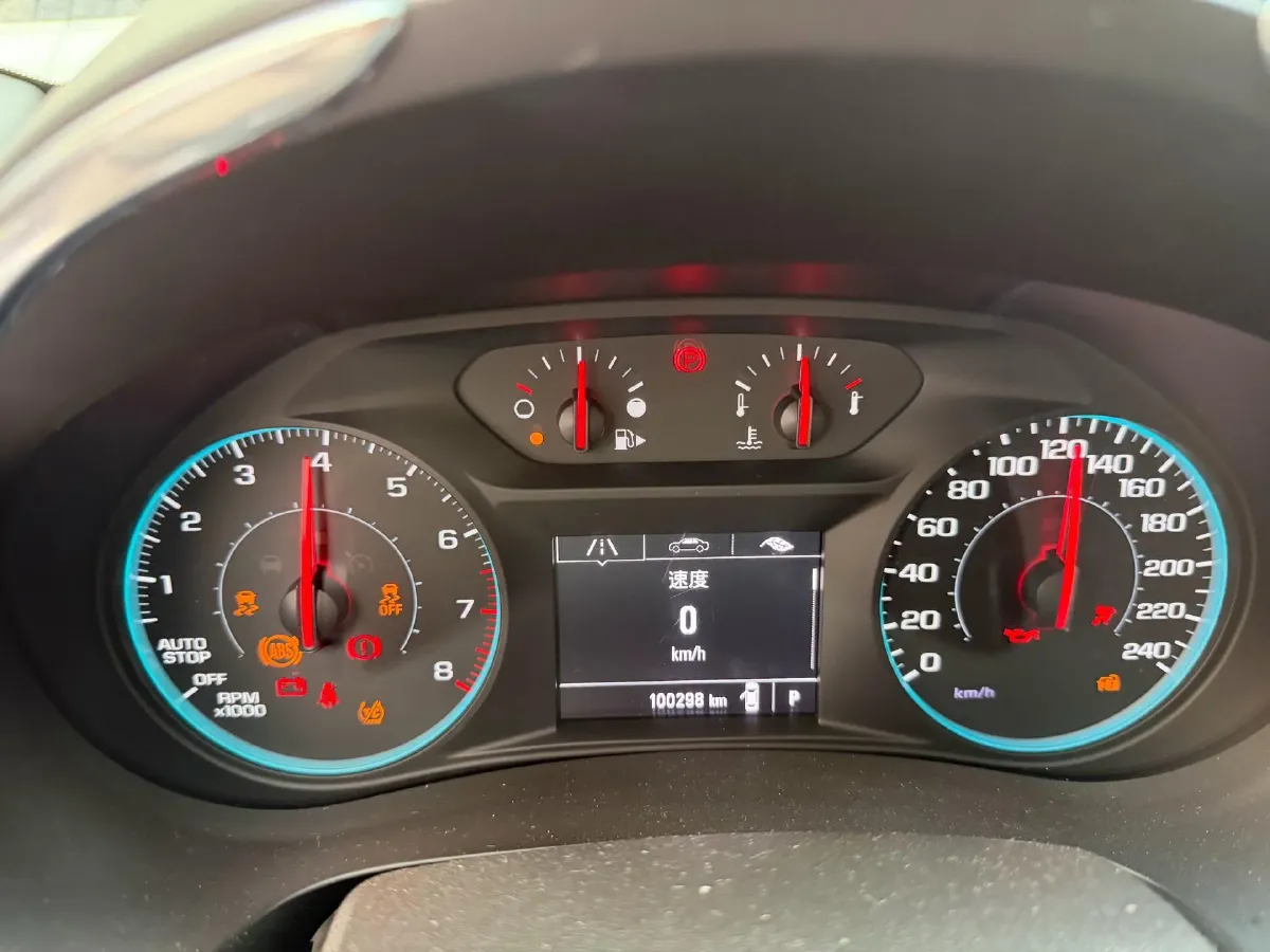 2018 Chevrolet Malibu XL 1.5T 170HP L4 6AT,autocango,china used car exporter,china ev exporter,chinese used car exporter,chinese used ev exporter