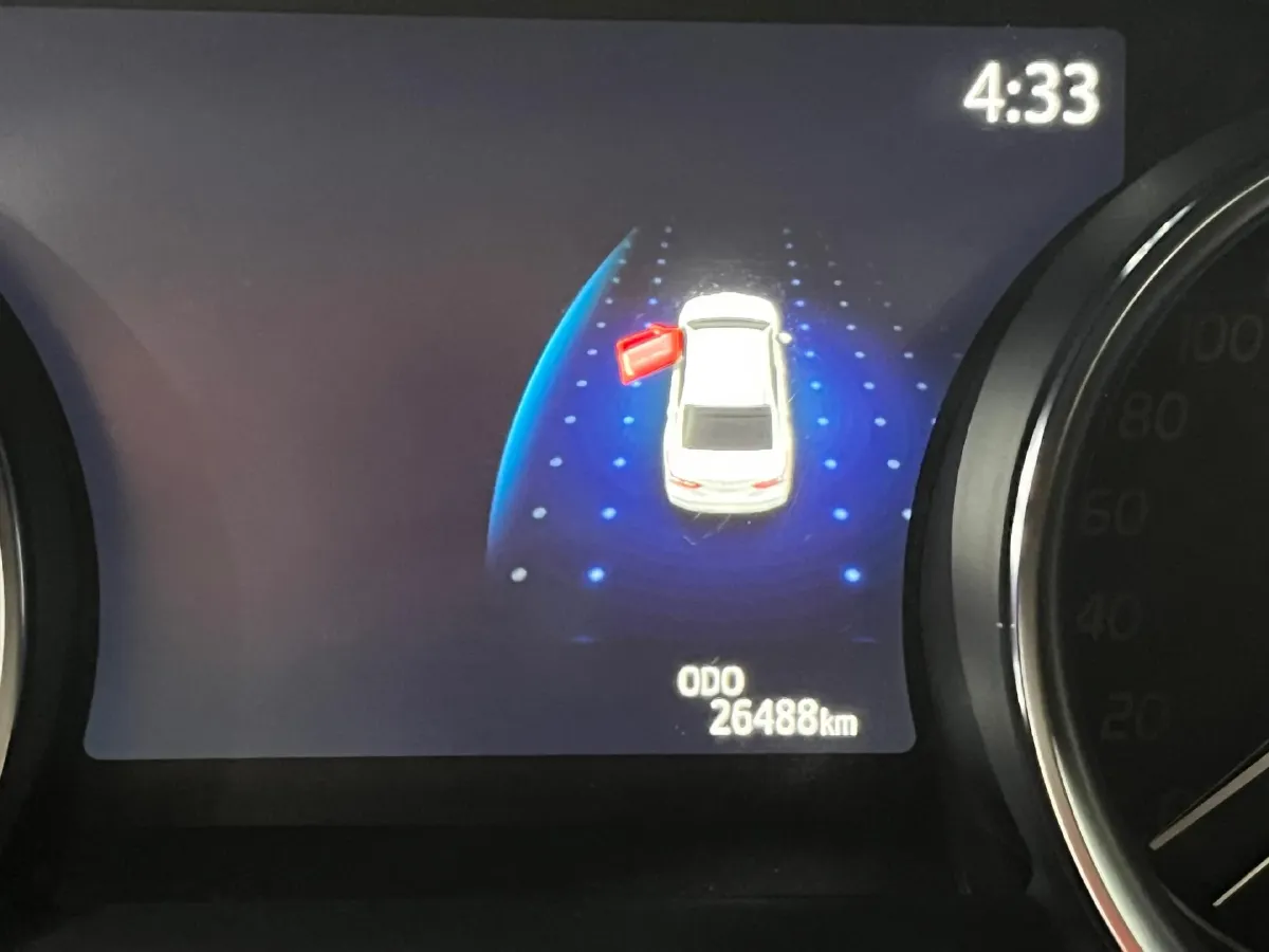 2021 Toyota Camry 2.0L 178HP L4 CVT,autocango,china used car exporter,china ev exporter,chinese used car exporter,chinese used ev exporter