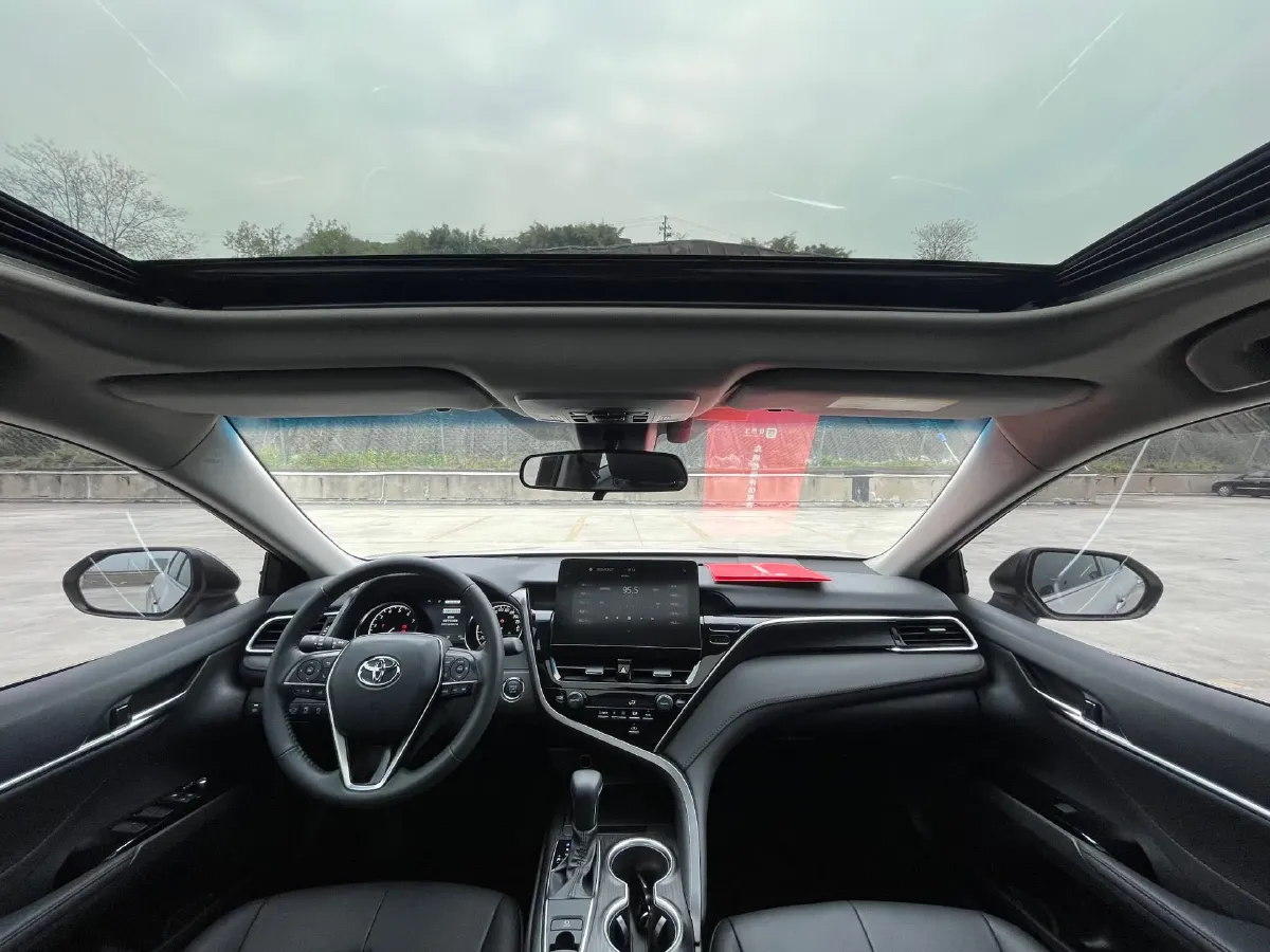 2021 Toyota Camry 2.0L 178HP L4 CVT,autocango,china used car exporter,china ev exporter,chinese used car exporter,chinese used ev exporter