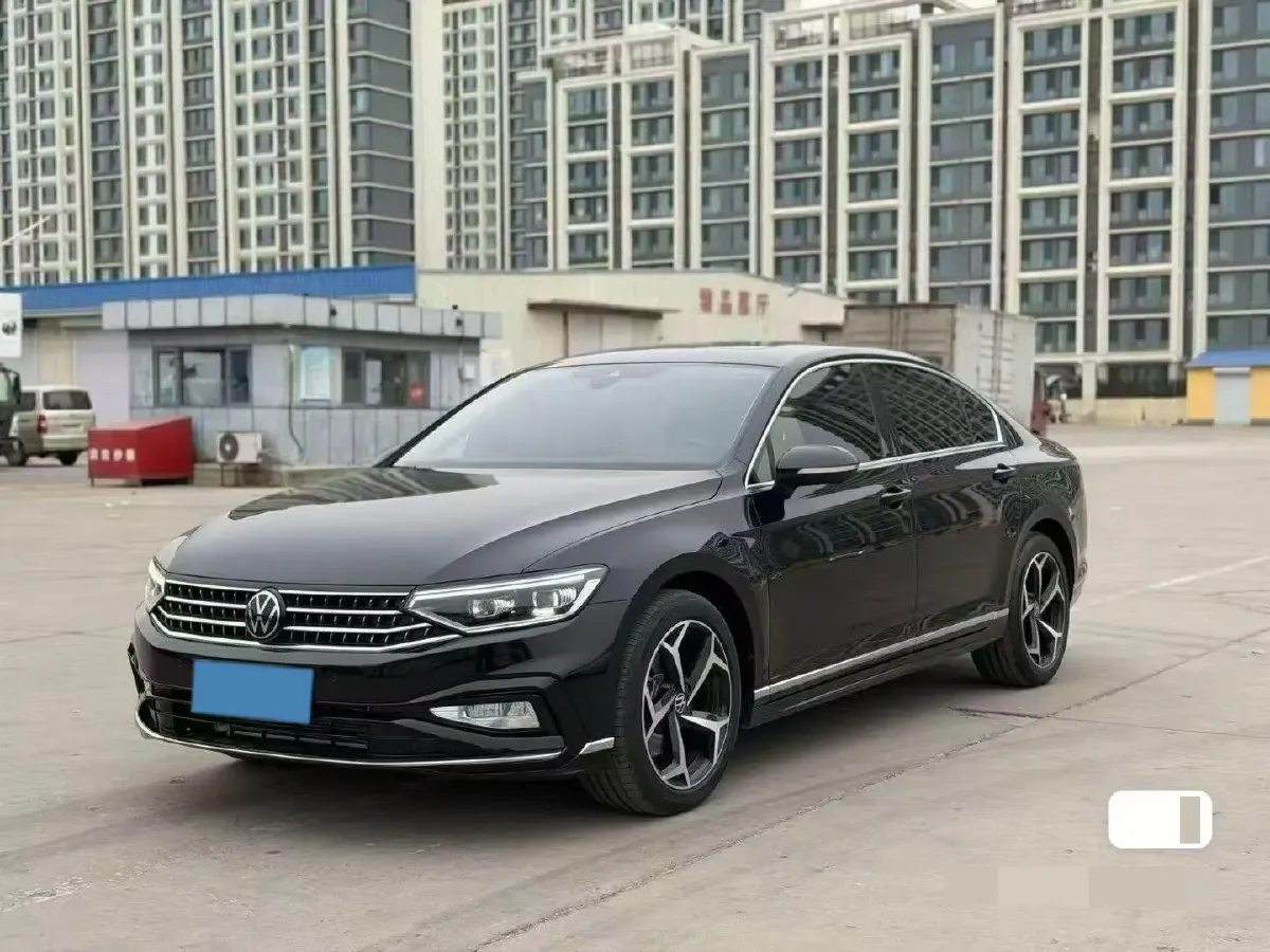 2023 Volkswagen Magotan 2.0T 186HP L4 7DCT,autocango,china used car exporter,china ev exporter,chinese used car exporter,chinese used ev exporter