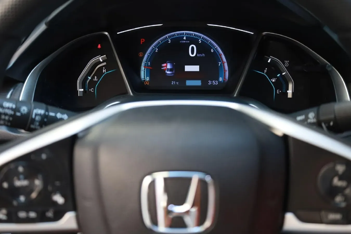 2019 Honda Civic 1.5T 177HP L4 CVT,autocango,china used car exporter,china ev exporter,chinese used car exporter,chinese used ev exporter