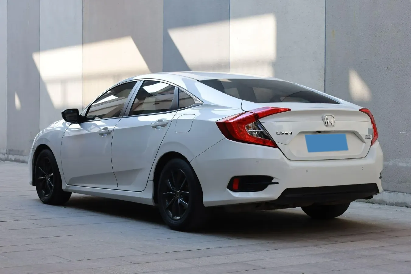 2019 Honda Civic 1.5T 177HP L4 CVT,autocango,china used car exporter,china ev exporter,chinese used car exporter,chinese used ev exporter