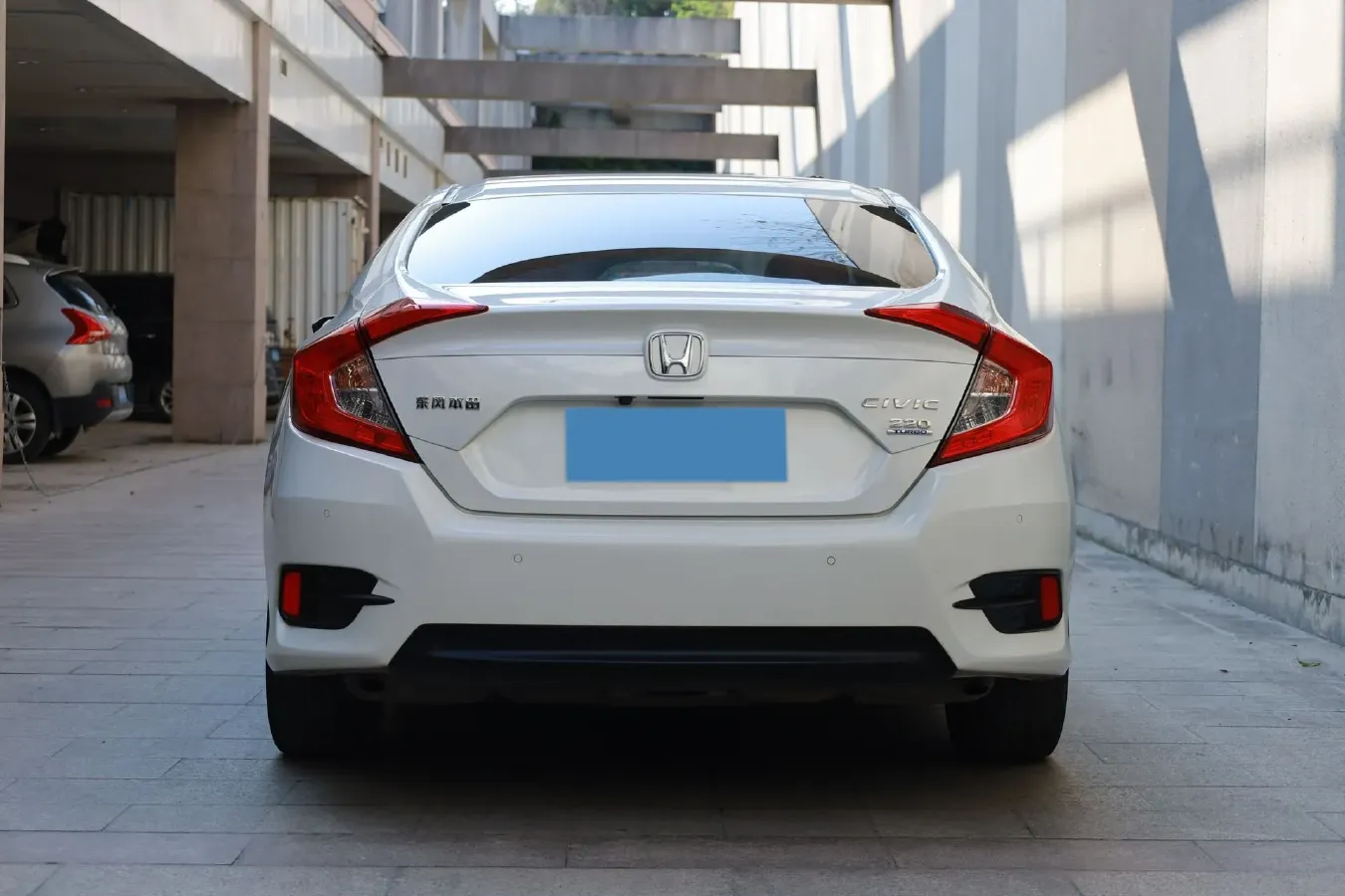 2019 Honda Civic 1.5T 177HP L4 CVT,autocango,china used car exporter,china ev exporter,chinese used car exporter,chinese used ev exporter