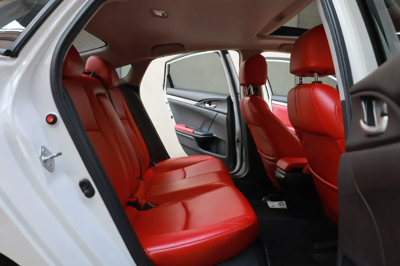 2019 Honda Civic 1.5T 177HP L4 CVT,autocango,china used car exporter,china ev exporter,chinese used car exporter,chinese used ev exporter