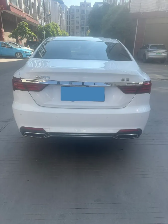 2018 Geely Binray 1.4T 133HP L4 CVT,autocango,china used car exporter,china ev exporter,chinese used car exporter,chinese used ev exporter