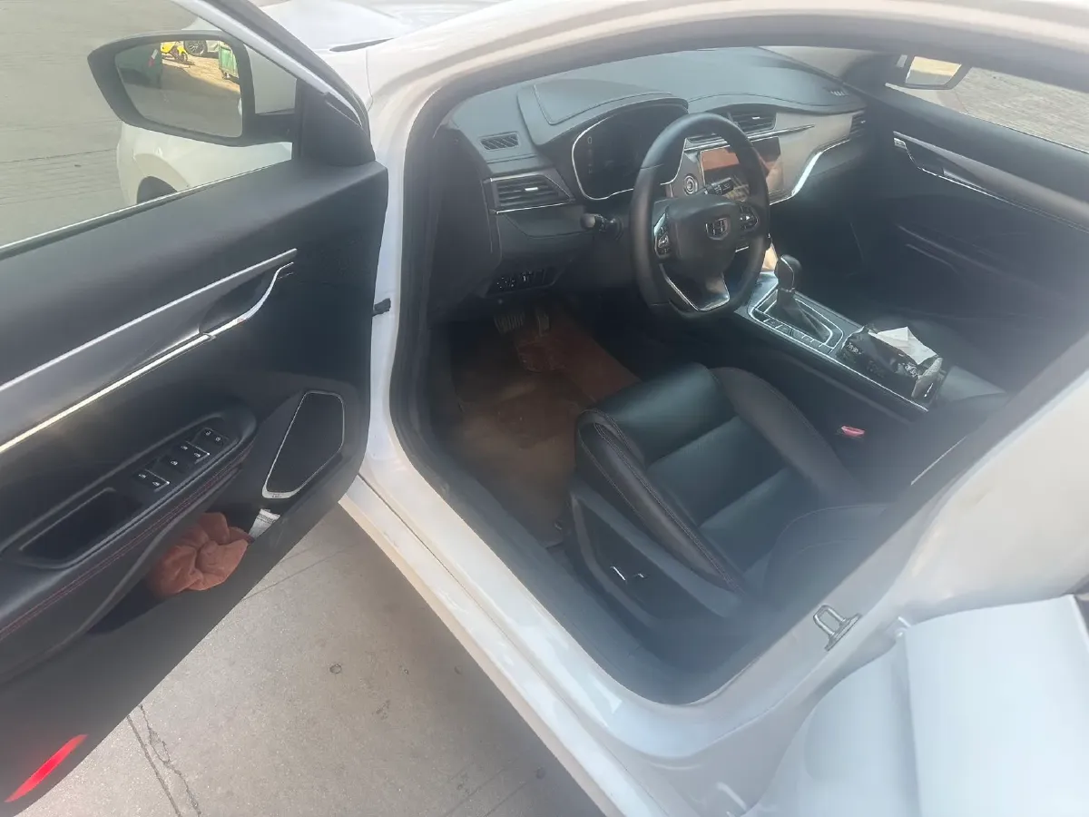 2018 Geely Binray 1.4T 133HP L4 CVT,autocango,china used car exporter,china ev exporter,chinese used car exporter,chinese used ev exporter