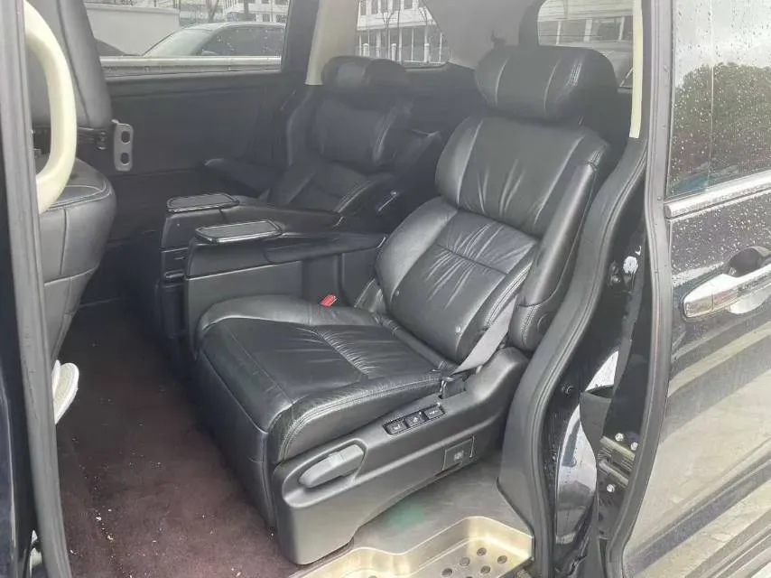 2021 Honda Odyssey 2.0L 146HP L4 E-CVT Hybrid,autocango,china used car exporter,china ev exporter,chinese used car exporter,chinese used ev exporter