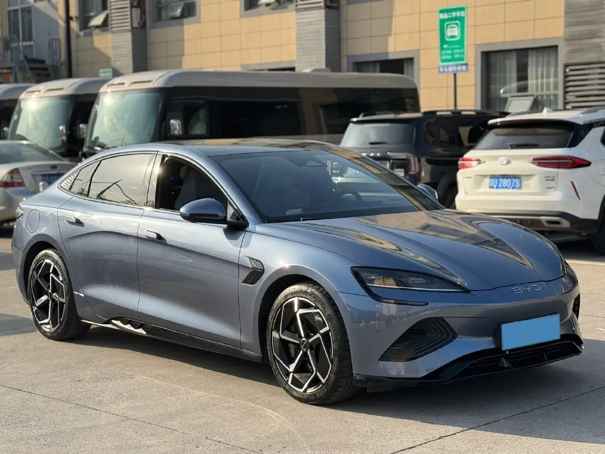 2022 Leapmotor C01 BEV 90KWH,autocango,china used car exporter,china ev exporter,chinese used car exporter,chinese used ev exporter