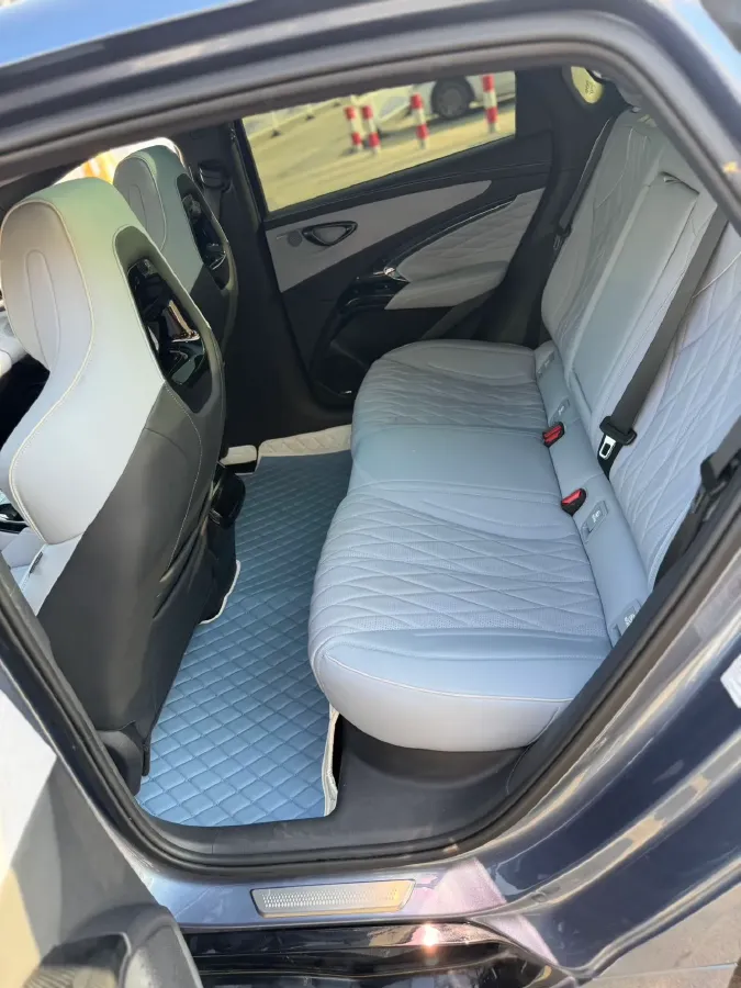 2022 Leapmotor C01 BEV 90KWH,autocango,china used car exporter,china ev exporter,chinese used car exporter,chinese used ev exporter