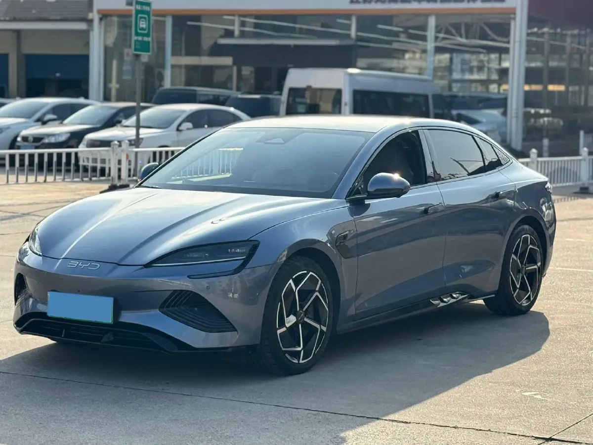 2022 Leapmotor C01 BEV 90KWH,autocango,china used car exporter,china ev exporter,chinese used car exporter,chinese used ev exporter