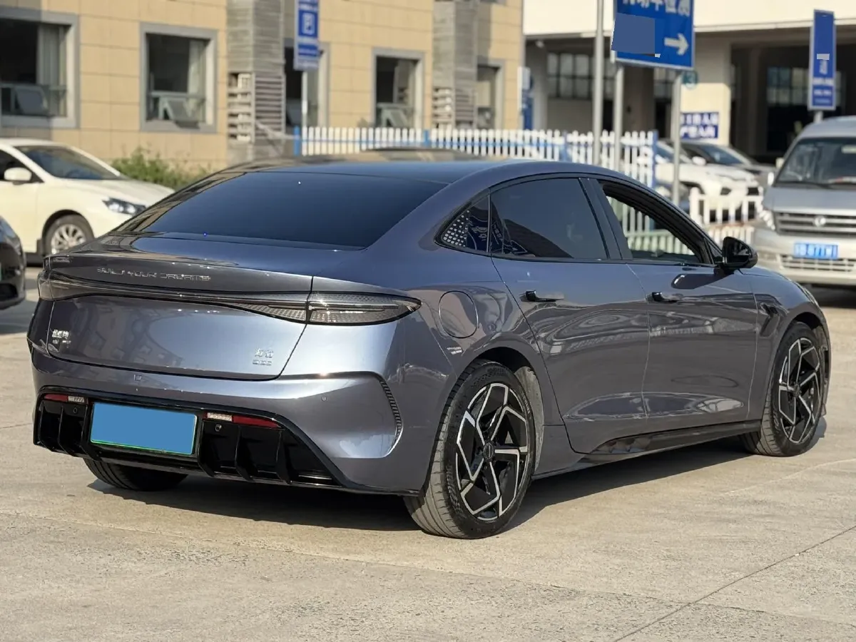 2022 Leapmotor C01 BEV 90KWH,autocango,china used car exporter,china ev exporter,chinese used car exporter,chinese used ev exporter