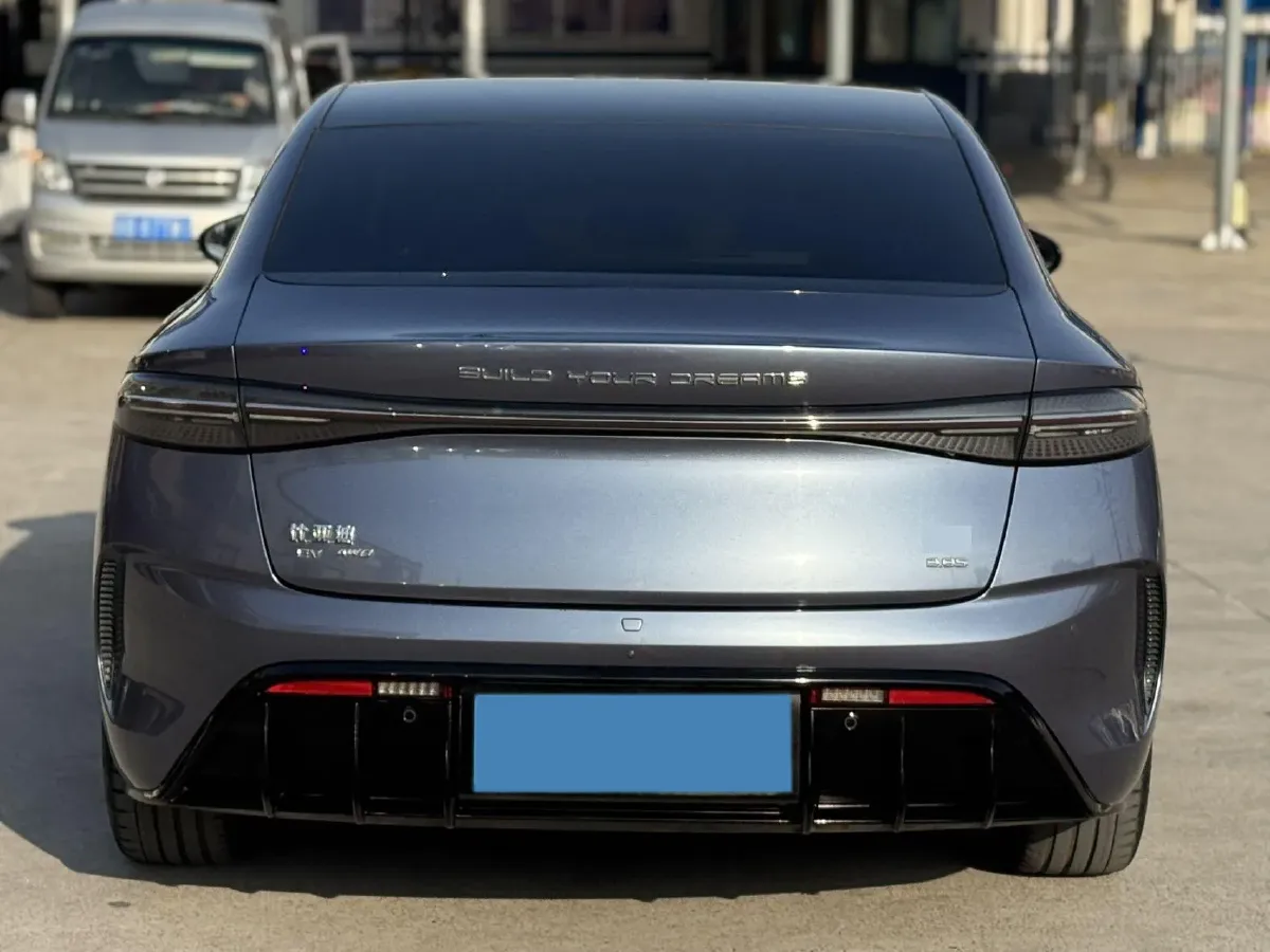 2022 Leapmotor C01 BEV 90KWH,autocango,china used car exporter,china ev exporter,chinese used car exporter,chinese used ev exporter