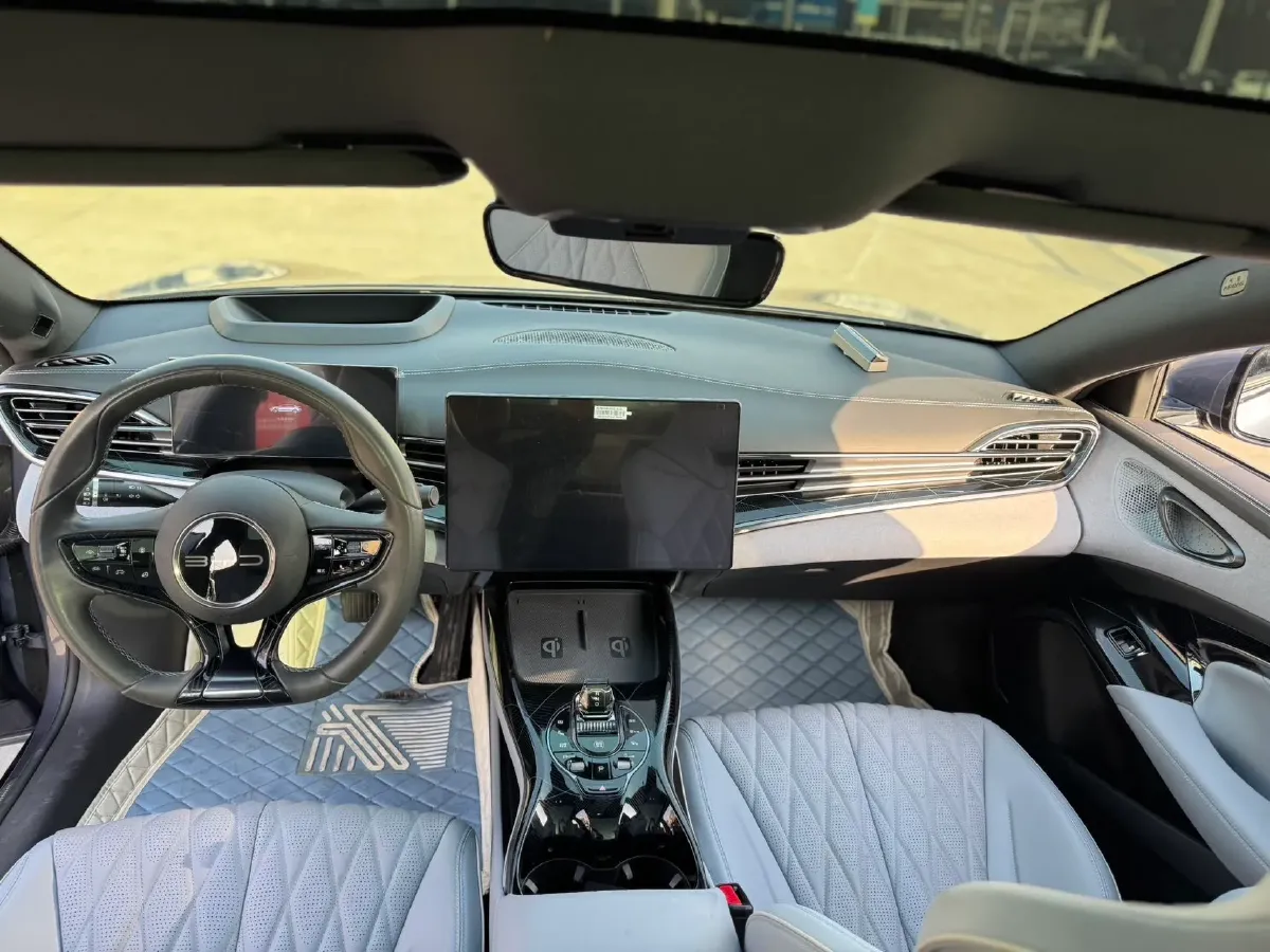 2022 Leapmotor C01 BEV 90KWH,autocango,china used car exporter,china ev exporter,chinese used car exporter,chinese used ev exporter