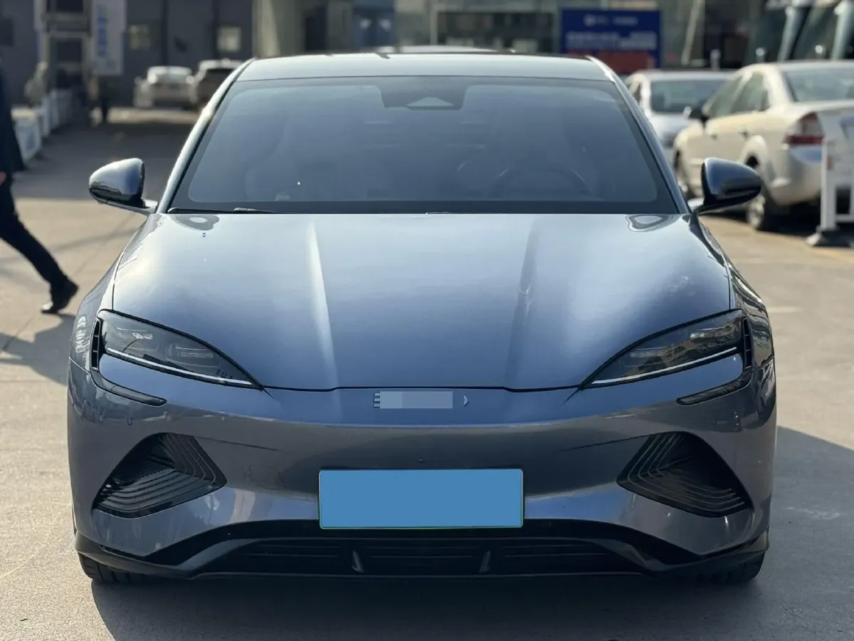 2022 Leapmotor C01 BEV 90KWH,autocango,china used car exporter,china ev exporter,chinese used car exporter,chinese used ev exporter