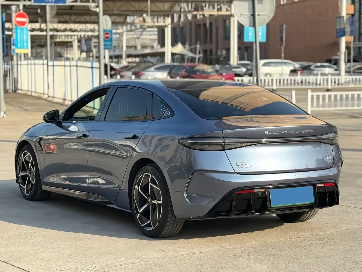 2022 Leapmotor C01 BEV 90KWH,autocango,china used car exporter,china ev exporter,chinese used car exporter,chinese used ev exporter
