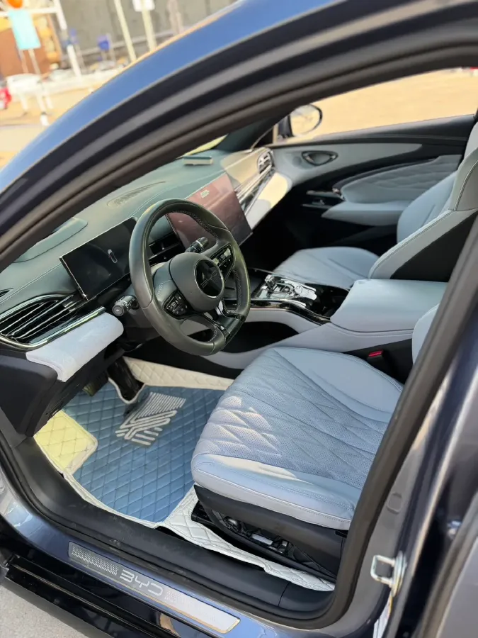 2022 Leapmotor C01 BEV 90KWH,autocango,china used car exporter,china ev exporter,chinese used car exporter,chinese used ev exporter