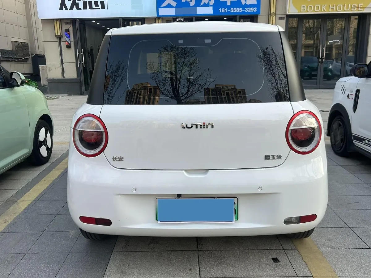 2022 Levdeo Mango BEV 17.28KWH,autocango,china used car exporter,china ev exporter,chinese used car exporter,chinese used ev exporter