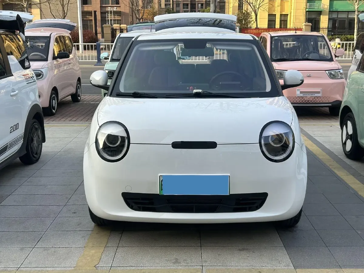 2022 Levdeo Mango BEV 17.28KWH,autocango,china used car exporter,china ev exporter,chinese used car exporter,chinese used ev exporter