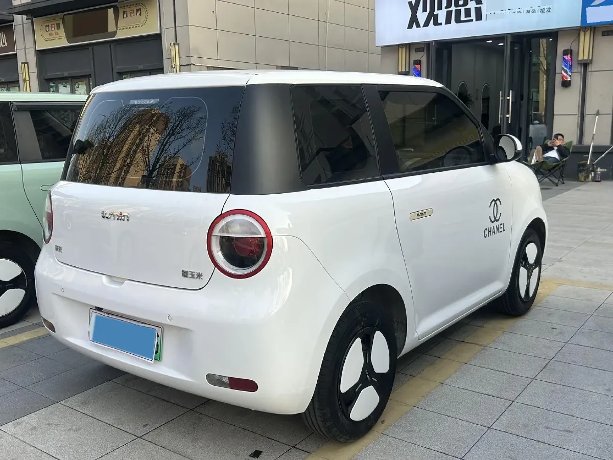 2022 Levdeo Mango BEV 17.28KWH,autocango,china used car exporter,china ev exporter,chinese used car exporter,chinese used ev exporter