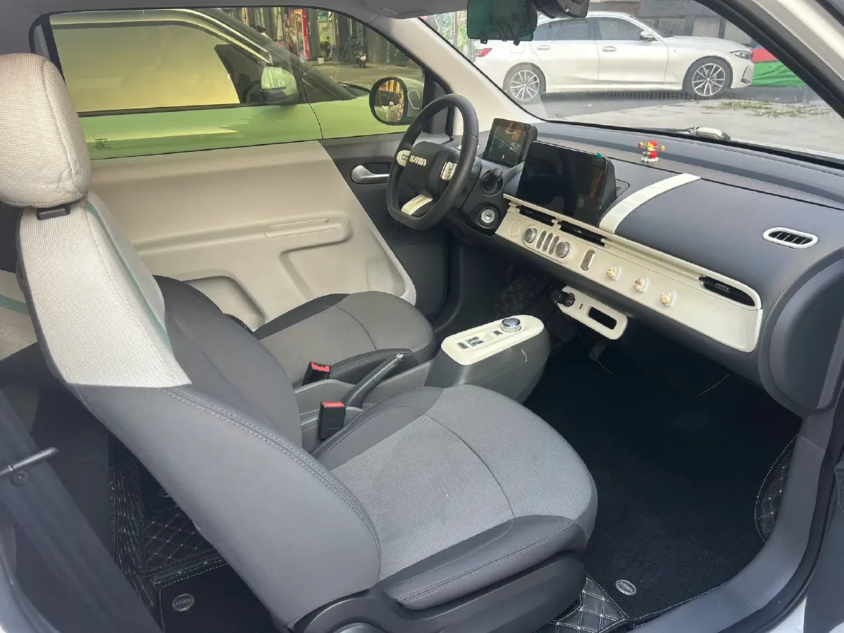 2022 Levdeo Mango BEV 17.28KWH,autocango,china used car exporter,china ev exporter,chinese used car exporter,chinese used ev exporter