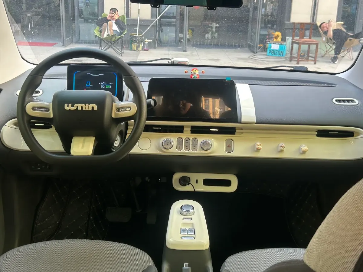 2022 Levdeo Mango BEV 17.28KWH,autocango,china used car exporter,china ev exporter,chinese used car exporter,chinese used ev exporter