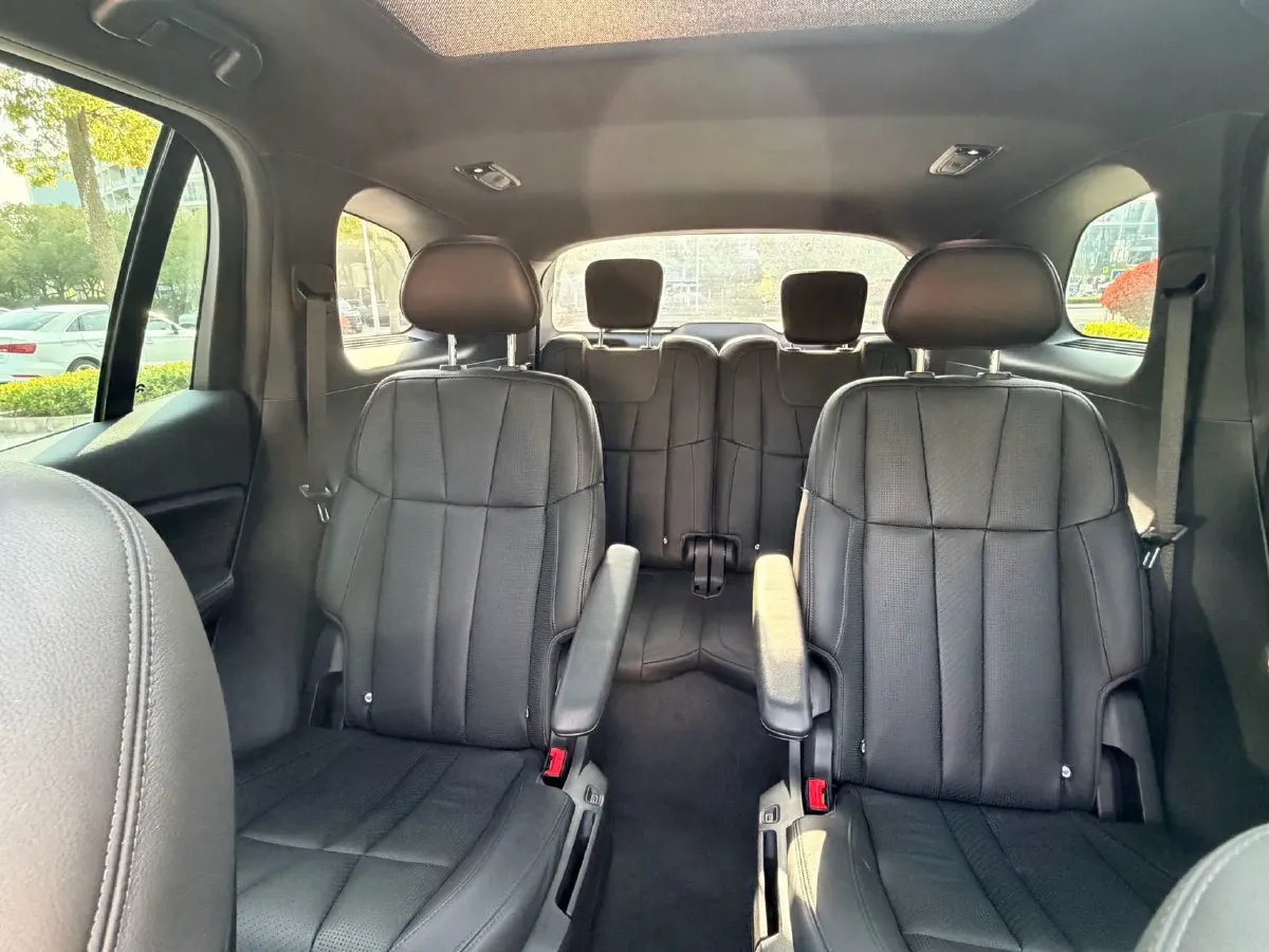 2020 NIO ES8 BEV 100KWH,autocango,china used car exporter,china ev exporter,chinese used car exporter,chinese used ev exporter