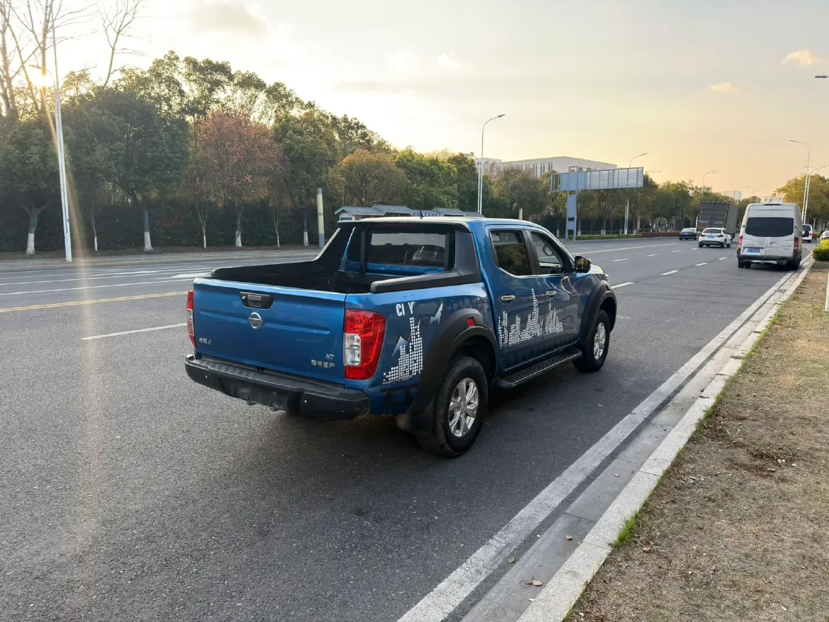 2020 Dongfeng RuiQi 6 2.3T 163HP L4 8AT,autocango,china used car exporter,china ev exporter,chinese used car exporter,chinese used ev exporter