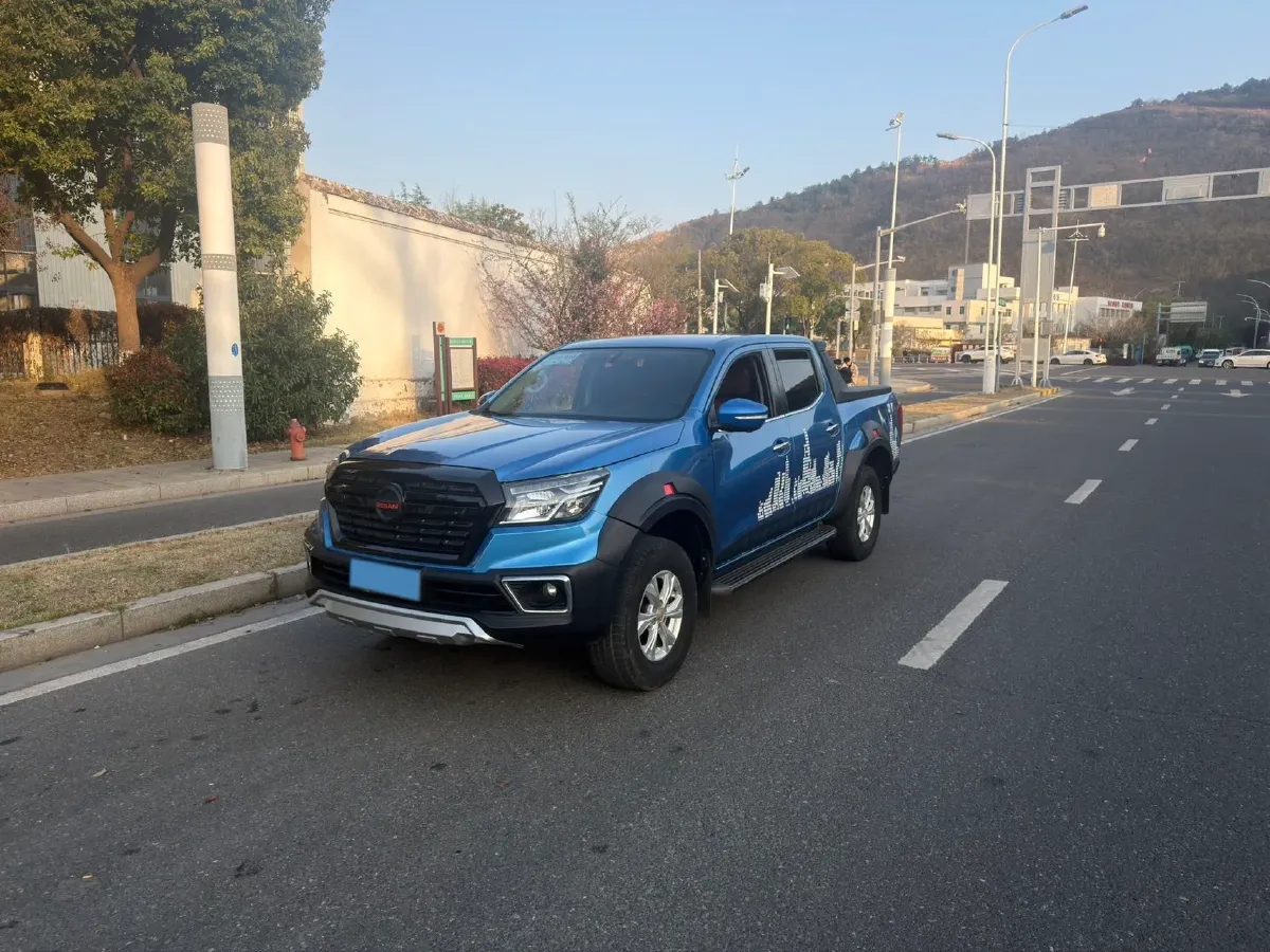 2020 Dongfeng RuiQi 6 2.3T 163HP L4 8AT,autocango,china used car exporter,china ev exporter,chinese used car exporter,chinese used ev exporter