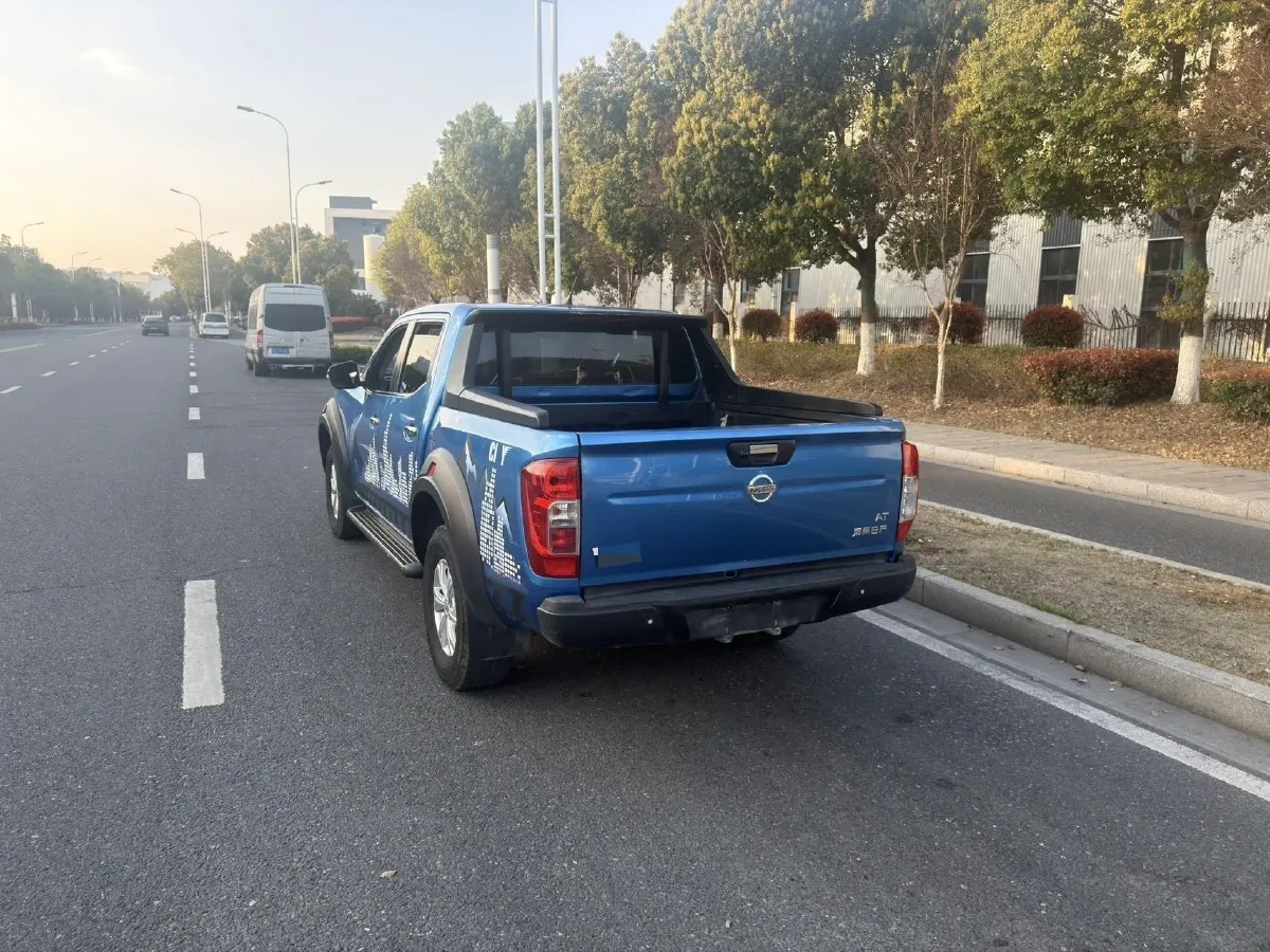 2020 Dongfeng RuiQi 6 2.3T 163HP L4 8AT,autocango,china used car exporter,china ev exporter,chinese used car exporter,chinese used ev exporter