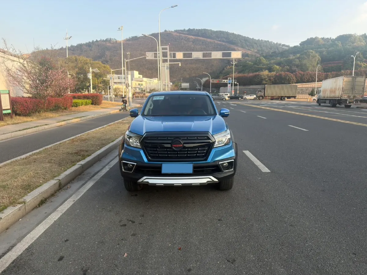 2020 Dongfeng RuiQi 6 2.3T 163HP L4 8AT,autocango,china used car exporter,china ev exporter,chinese used car exporter,chinese used ev exporter