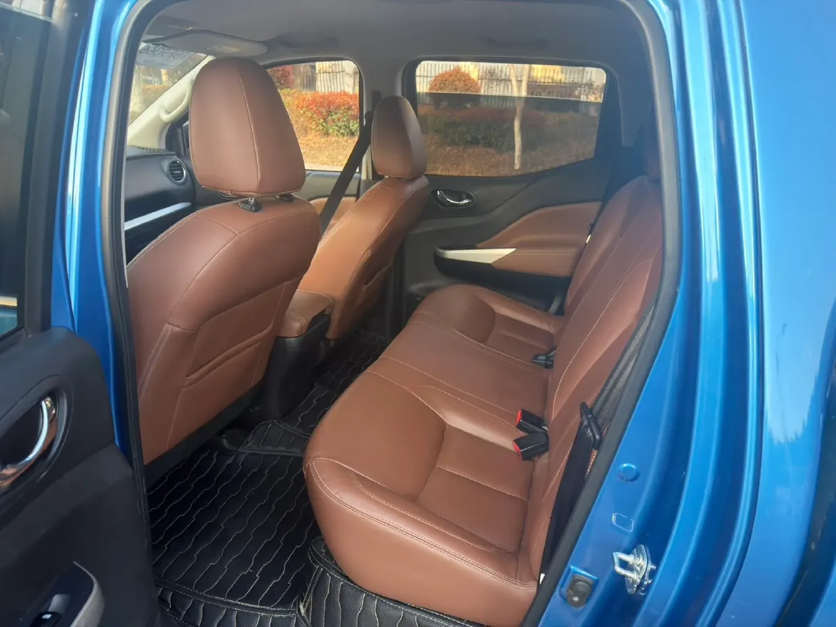 2020 Dongfeng RuiQi 6 2.3T 163HP L4 8AT,autocango,china used car exporter,china ev exporter,chinese used car exporter,chinese used ev exporter